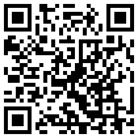 qrcode für APPLE MBP 14 M4M 14/32/16 36GB 2TB - Z1FC-DE14