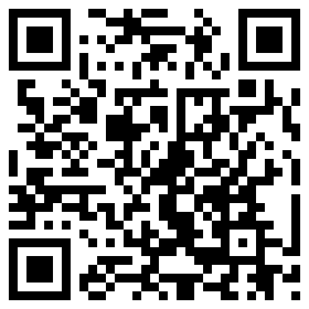 qrcode für APPLE MBP 14 M4M 16/40/16 128GB 1TB - Z1FF-DE37