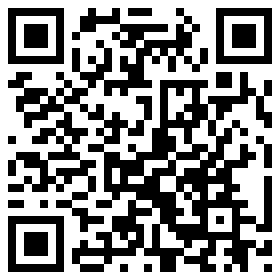 qrcode für APPLE MBP 14 M4P 14/20/16 24GB 2TB - Z1FC-DE08