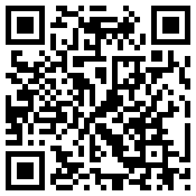 qrcode für APPLE MBP 14 M4P 14/20/16 24GB 4TB - Z1FC-DE03