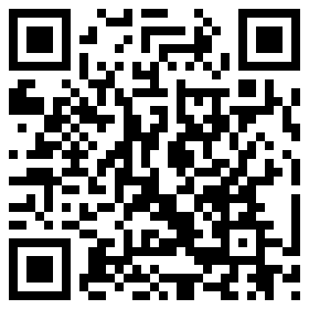 qrcode für APPLE MBP 14 M4M 14/32/16 36GB 8TB - Z1FC-DE16