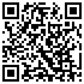 qrcode für Trilux 9002282487