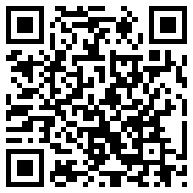 qrcode für APPLE MBP 14 M4M 16/40/16 48GB 4TB - Z1FE-DE119