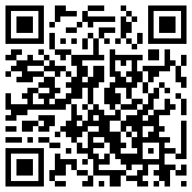 qrcode für APPLE MBP 14 M4M 16/40/16 48GB 8TB - Z1FC-DE44