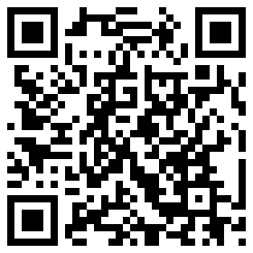 qrcode für APPLE MBP 14 M4M 16/40/16 128GB 2TB - Z1FC-DE50