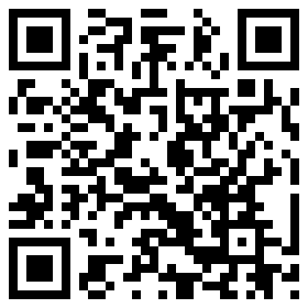 qrcode für APPLE MBP 14 M4M 16/40/16 48GB 2TB - Z1FC-DE42