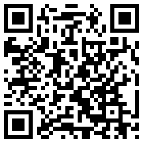 qrcode für Schneider Electric Schneider Ethernet TCP/IP Anschaltmodul M340 Transparent Ready C30 - BMXNOE0110H