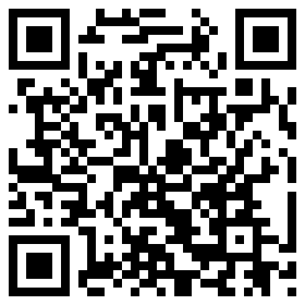 qrcode für APPLE MBP 14 M4M 16/40/16 64GB 8TB - Z1FE-DE100