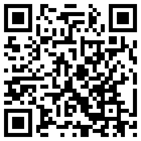 qrcode für APPLE MBP 14 M4M 14/32/16 36GB 8TB - Z1FC-DE24