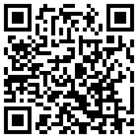 qrcode für APPLE MBP 14 M4M 14/32/16 36GB 8TB - Z1FE-DE80
