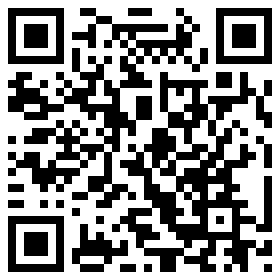 qrcode für APPLE MBP 14 M4M 14/32/16 36GB 1TB - Z1FE-DE69