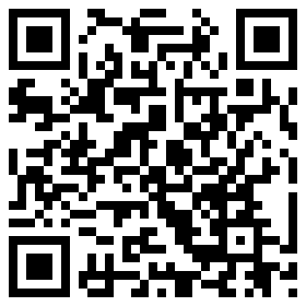 qrcode für Schneider Electric KSA250ED4156 - Verteilerstreckenstück gerade 1 5m 250A 6Abgang