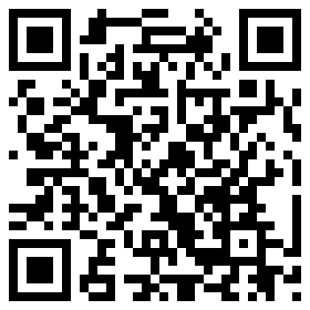 qrcode für APPLE MBP 14 M4M 14/32/16 36GB 4TB - Z1FE-DE79
