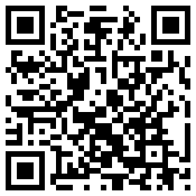 qrcode für APPLE MBP 14 M4M 16/40/16 48GB 2TB - Z1FE-DE94