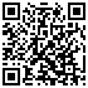 qrcode für APPLE MBP 14 M4M 16/40/16 64GB 2TB - Z1FE-DE98