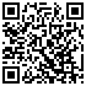 qrcode für APPLE MBP 14 M4M 16/40/16 64GB 8TB - Z1FE-DE124