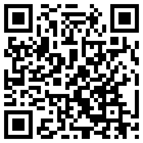 qrcode für APPLE MBP 14 M4M 16/40/16 128GB 2TB - Z1FE-DE102