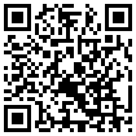 qrcode für APPLE MBP 14 M4M 14/32/16 36GB 2TB - Z1FE-DE78