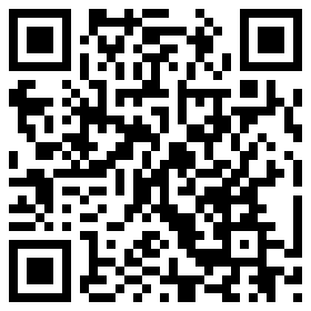 qrcode für APPLE MBP 14 M4M 16/40/16 128GB 8TB - Z1FE-DE104