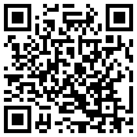 qrcode für APPLE MBP 14 M4M 16/40/16 48GB 1TB - Z1FE-DE93