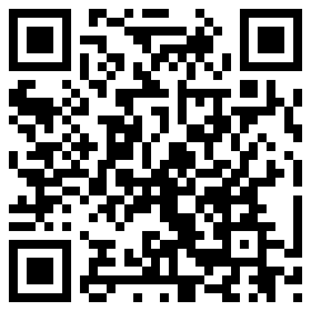 qrcode für Trilux 9002282409