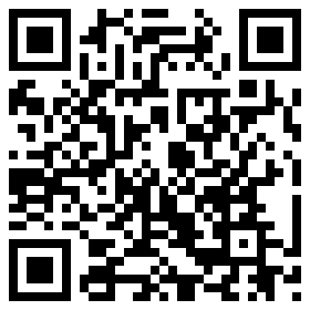 qrcode für APPLE MBP 14 M4M 16/40/16 128GB 1TB - Z1FE-DE101