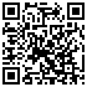 qrcode für APPLE MBP 14 M4M 16/40/16 48GB 2TB - Z1FE-DE118