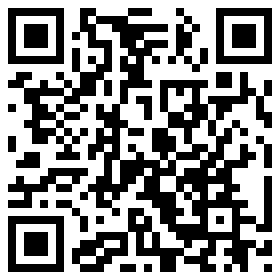 qrcode für APPLE MBP 14 M4M 16/40/16 128GB 2TB - Z1FE-DE126