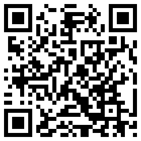 qrcode für APPLE MBP 14 M4P 12/16/16 48GB 4TB - Z1FE-DE08