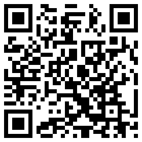 qrcode für APPLE MBP 14 M4P 14/20/16 48GB 1TB - Z1FB-DE62