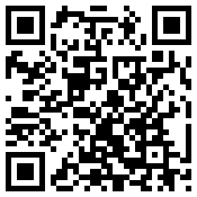 qrcode für APPLE MBP 14 M4P 12/16/16 48GB 2TB - Z1FE-DE23