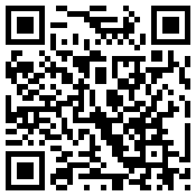 qrcode für APPLE MBP 14 M4M 16/40/16 128GB 8TB - Z1FB-DE104