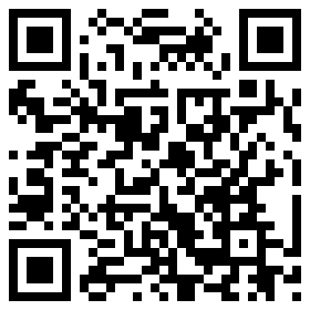 qrcode für APPLE MBP 14 M4P 12/16/16 48GB 512GB - Z1FE-DE05