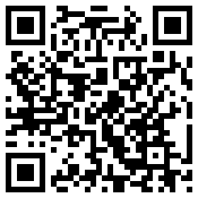 qrcode für APPLE MBP 14 M4M 14/32/16 36GB 1TB - Z1FB-DE69