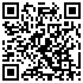 qrcode für APPLE MBP 14 M4M 14/32/16 36GB 4TB - Z1FB-DE71