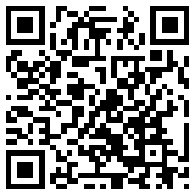 qrcode für APPLE MBP 14 M4P 14/20/16 48GB 4TB - Z1FB-DE64