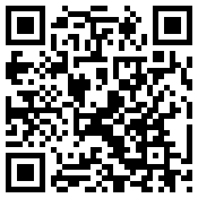 qrcode für Trilux 9002282341