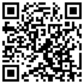 qrcode für APPLE MBP 14 M4M 16/40/16 48GB 2TB - Z1FB-DE94