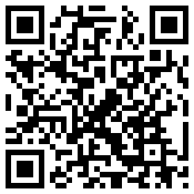 qrcode für APPLE MBP 14 M4M 14/32/16 36GB 1TB - Z1FB-DE77