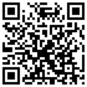 qrcode für APPLE MBP 14 M4M 14/32/16 36GB 8TB - Z1FB-DE80