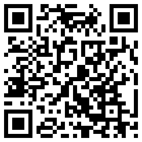 qrcode für APPLE MBP 14 M4M 16/40/16 64GB 1TB - Z1FB-DE97