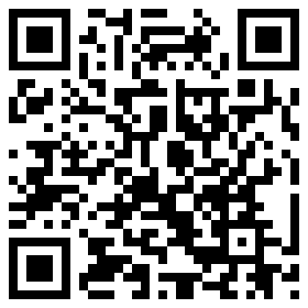 qrcode für APPLE MBP 14 M4M 16/40/16 48GB 1TB - Z1FB-DE93
