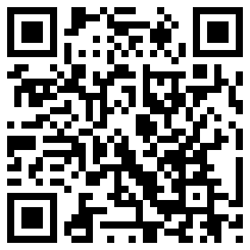 qrcode für Busch Jaeger 8333-1 - BJ Glühlampe 3 5 8 Zubehör
