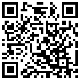 qrcode für APPLE MBP 14 M4M 16/40/16 128GB 1TB - Z1FB-DE101