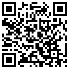 qrcode für Balluff BNS 819-D05-R12-100-10 - Positionsschalter BNS00K6