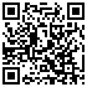 qrcode für APPLE MBP 14 M4M 16/40/16 48GB 4TB - Z1FB-DE95