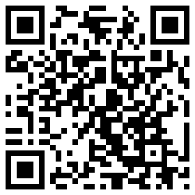 qrcode für APPLE MBP 14 M4P 12/16/16 24GB 2TB - Z1FE-DE27