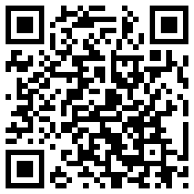 qrcode für Schneider Electric LT4706BS - Schneider Überstromrelais elektronisch manuell 0