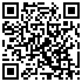 qrcode für APPLE MBP 14 M4P 12/16/16 24GB 2TB - Z1FE-DE11