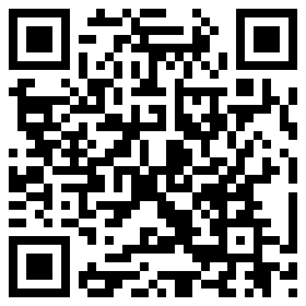 qrcode für Niedax U 6040/3000 E3 - U6040/3000E3 Profil 60x40x3000mm Edelstahl